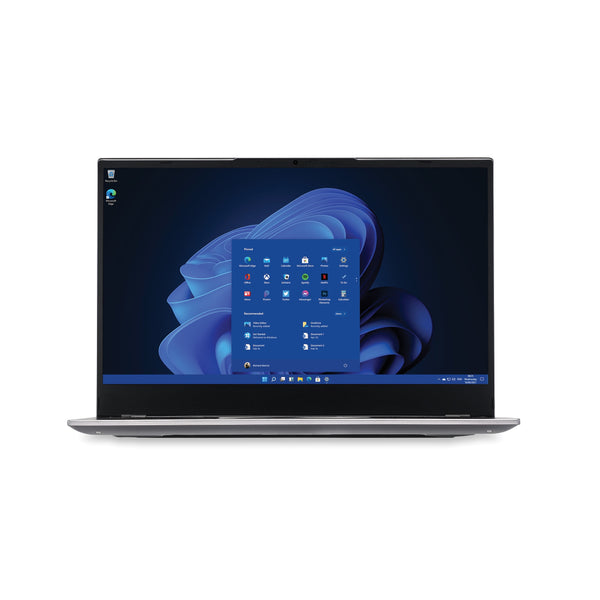 Orbic AirSurf Wi-Fi 32GB/512GB Windows 11 Pro Edition