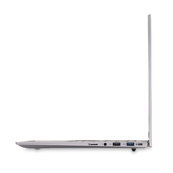 Orbic AirSurf Wi-Fi 16GB/512GB Windows 11 Home Edition