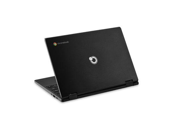 Orbic Chromebook 4G LTE