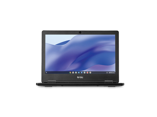 Orbic Chromebook 4G LTE