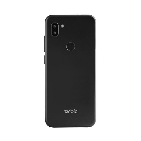 Orbic Q10 4G