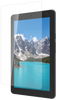 Orbic Tab8 Tempered Glass Screen Protector by dbramante1928