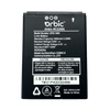 Battery for Orbic Journey / Journey V