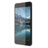 Orbic Maui / Maui+ Tempered Glass Screen Protector by dbramante1928