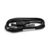 Orbic Journey / Journey V / Journey R Micro USB charging cable