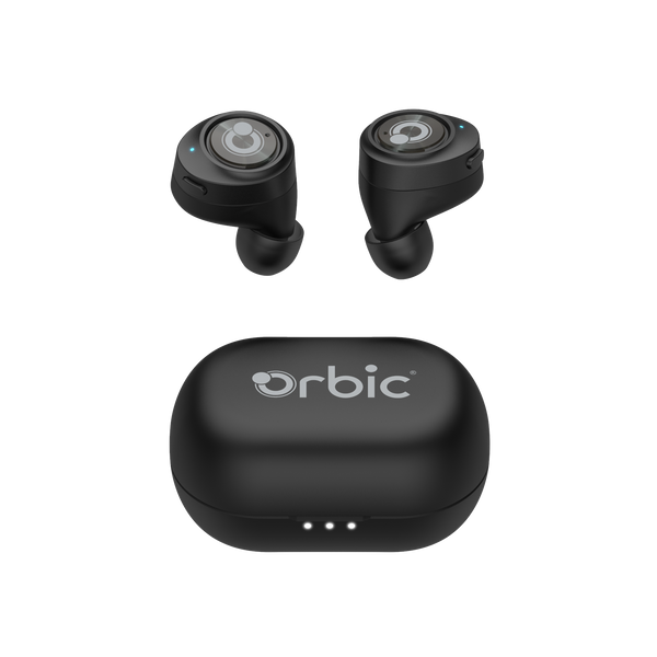 Orbic Ear Buds