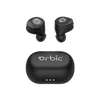 Orbic Ear Buds