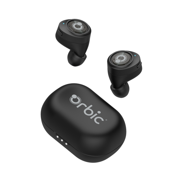 Orbic Ear Buds