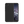 Cargar imagen en el visor de la galería, Orbic Joy Night Black 4ft/1.2m Impact Protection Case by dbramante1928
