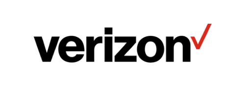 Verizon