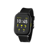 Orbic SmartWrist 4G LTE