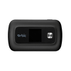 Orbic Speed 4G Mobile Hotspot