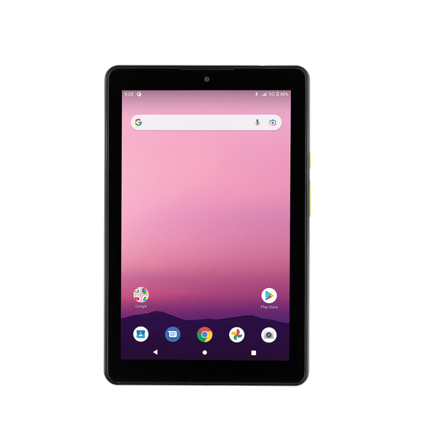 Orbic Tab8 5G