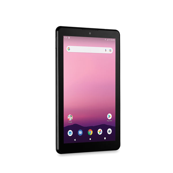 Orbic Tab8 5G