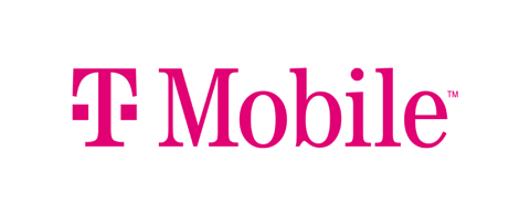 T-Mobile