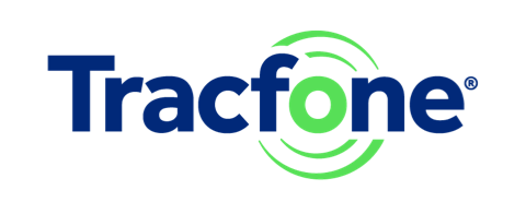 Tracfone