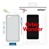 Orbic Wonder Verizon Prepaid Ergonomic Case