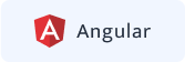 Angular