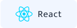 React